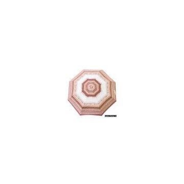 Sell Three Fold Umbrella
