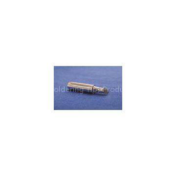 Hakko Soldering Iron Tips 936 Hakko Solder Station Solder Tips 900L series