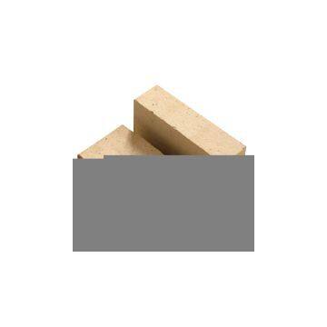 Sell High Aluminum Light Refractory Brick