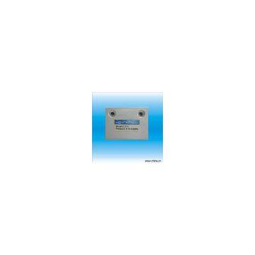 Shuttle valve KS-6 HL