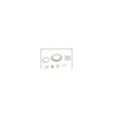 YB2832 Gasket