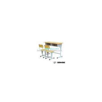 school furniture ,classroom furniture