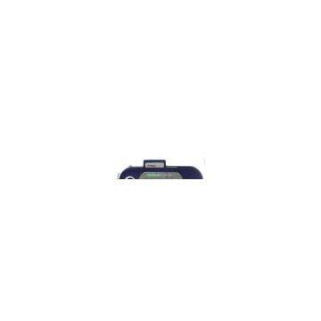 Sell Card Reader MP3 Player