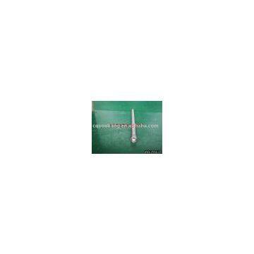 Diesel generators 205492 rod,push