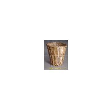 willow laundry baskets