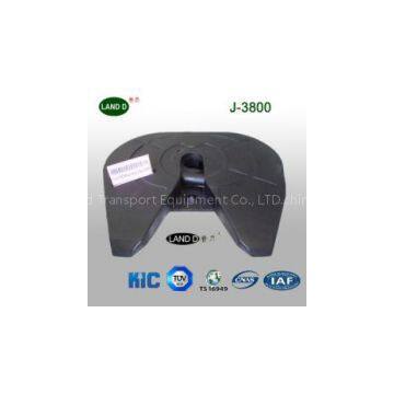 Semi Trailer & Truck Parts 60T/40T High Strength Truck Fifth Wheel