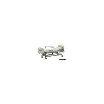HH/DHC-II-002 Electric Medical Bed