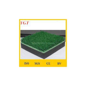golf driving range mats