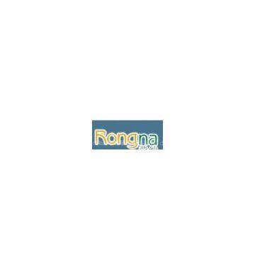 Foshan Nanhai Rongsheng Sanitary Factory