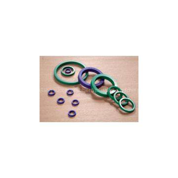 pu oil seals