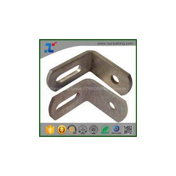 corner bracket