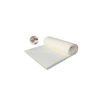 Pressure Release Memory Foam Mattress
