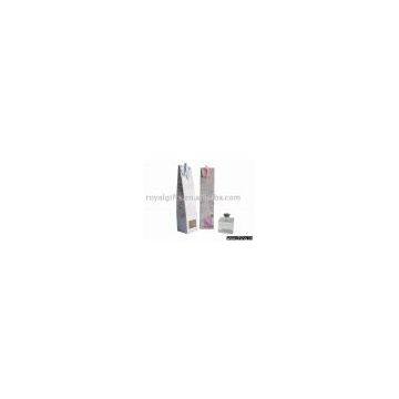 reed diffuser,aroma diffuser,air diffusers, diffuser fragrance,fragrance diffuser, DIFFUSER SET