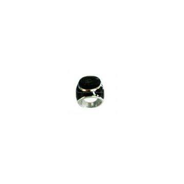 Fashion Alloy Ring