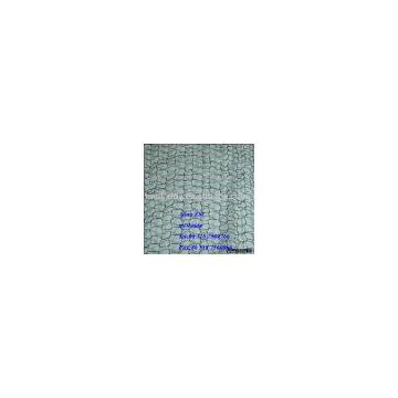 filter mesh