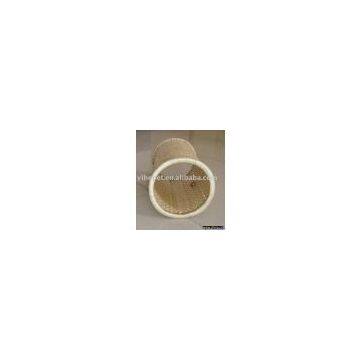 willow pet product,pet toy