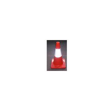 sell traffic cones