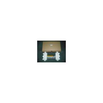 hp printer fuser