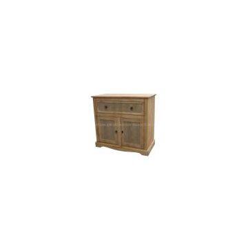 chest of drawers SHO-329-P