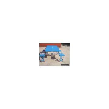 folding furniture(6016)