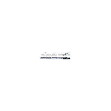 automatic sliding door operator,automatic door operator system