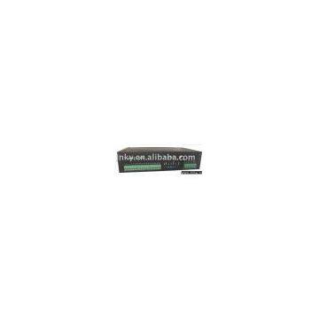 supply motor controller