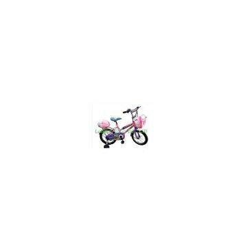 All Kinds of Bicycle Products Including Children Bicycle and Children Bike