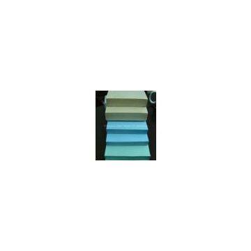 EVA-Buffer-Packing-Sponge