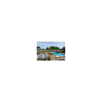 HK solar vacuum tube collector ,non-pressurized solar water heater,solar swimming pool heaters