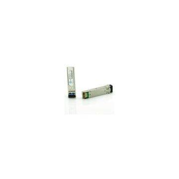 100Base SFP optical transceivers 100FE-LX,SFP,1310nm,15KM