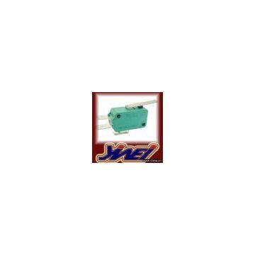 tact switch (YW3-303 16A125V/250V AC)