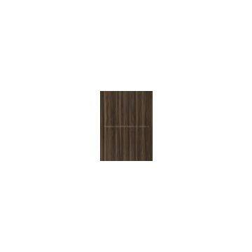 HPL Wood Grain Laminate photo-3