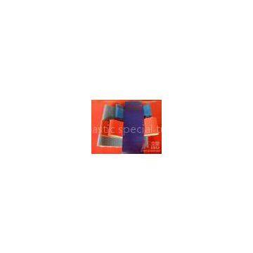 TPU top roller and apron
