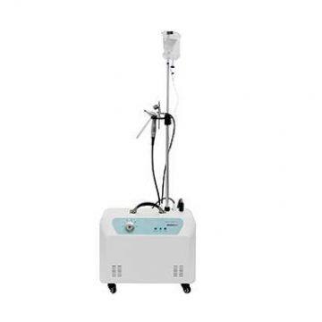 Diamond Dermabrasion Water Oxygen Jet Peel Machine Wrinkle Removal Skin Moisturizing Portable Facial Machine photo-3