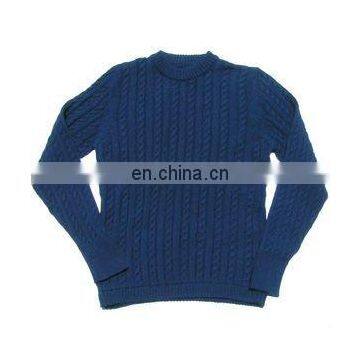 fashional elegant warm super soft pretty cozy jacquard knit sweater