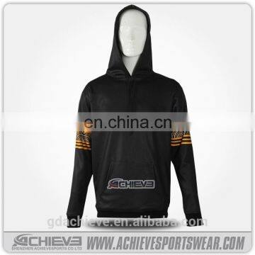 wholesale ladies pullover gym hoodie, women's hoodies & sweatshirts