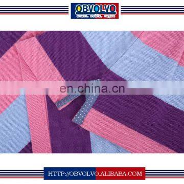 Wholesale Golf Fashion Apparel Womens photo-3