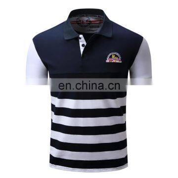 Made in china com bamboo t shirt