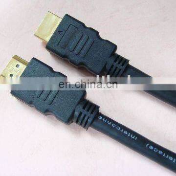 HDMi-DVI cable HDMI wire cord DP adaptor ot DVI HDMI