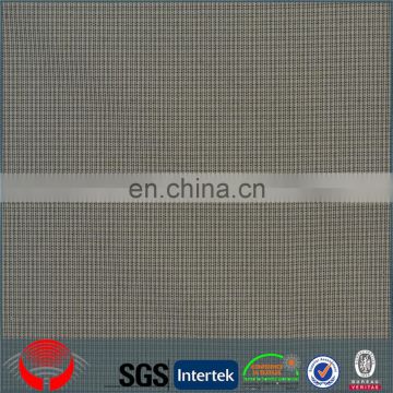 YG26-1045 100 polyester suiting fabric