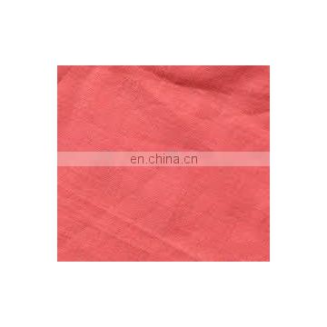 100% cotton cheap voile fabric in different colors