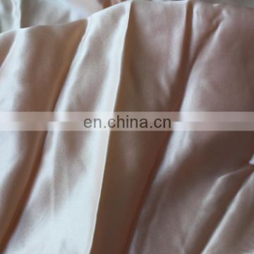 100% reactive dyed cotton twill fabric cotton fabric