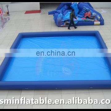 inflatable pool floating tray non inflatable pool big inflatable pool