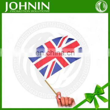 custom printing all countries hanging promotional flag