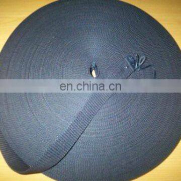 Nylon Webbing Tape