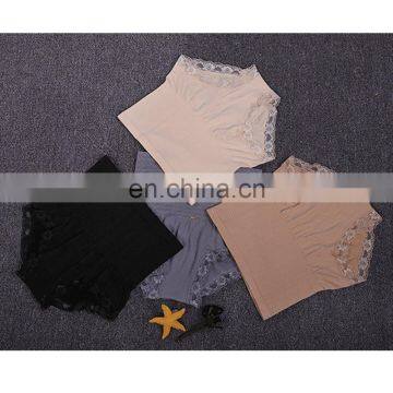 BestDance High Waist Shapewear Tummy Control Body Shaper for Women photo-5