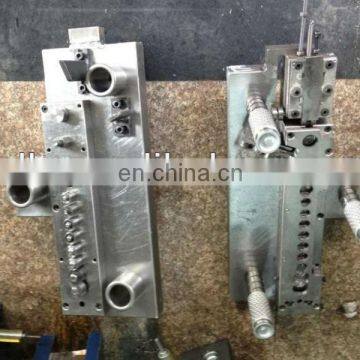 button mould