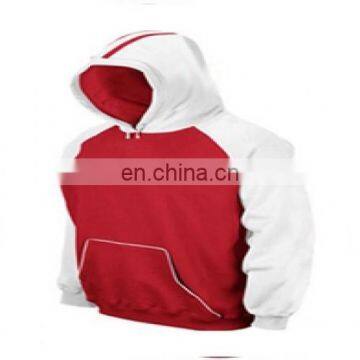 Ripe Mens hip hop clothing plain blank fleece hoodie sportswear bulk customizing custom made hoodies for