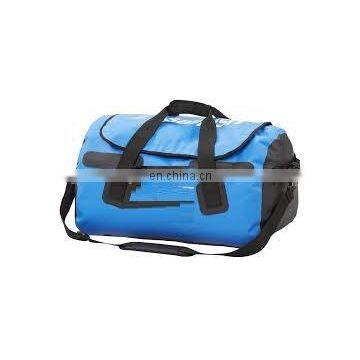 wholesale sports bag - sports bag no minimum order