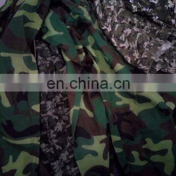 Used Military Clothes Outlet Second Hand Wholesale uk photo-2